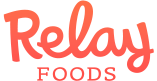 relay foods logo