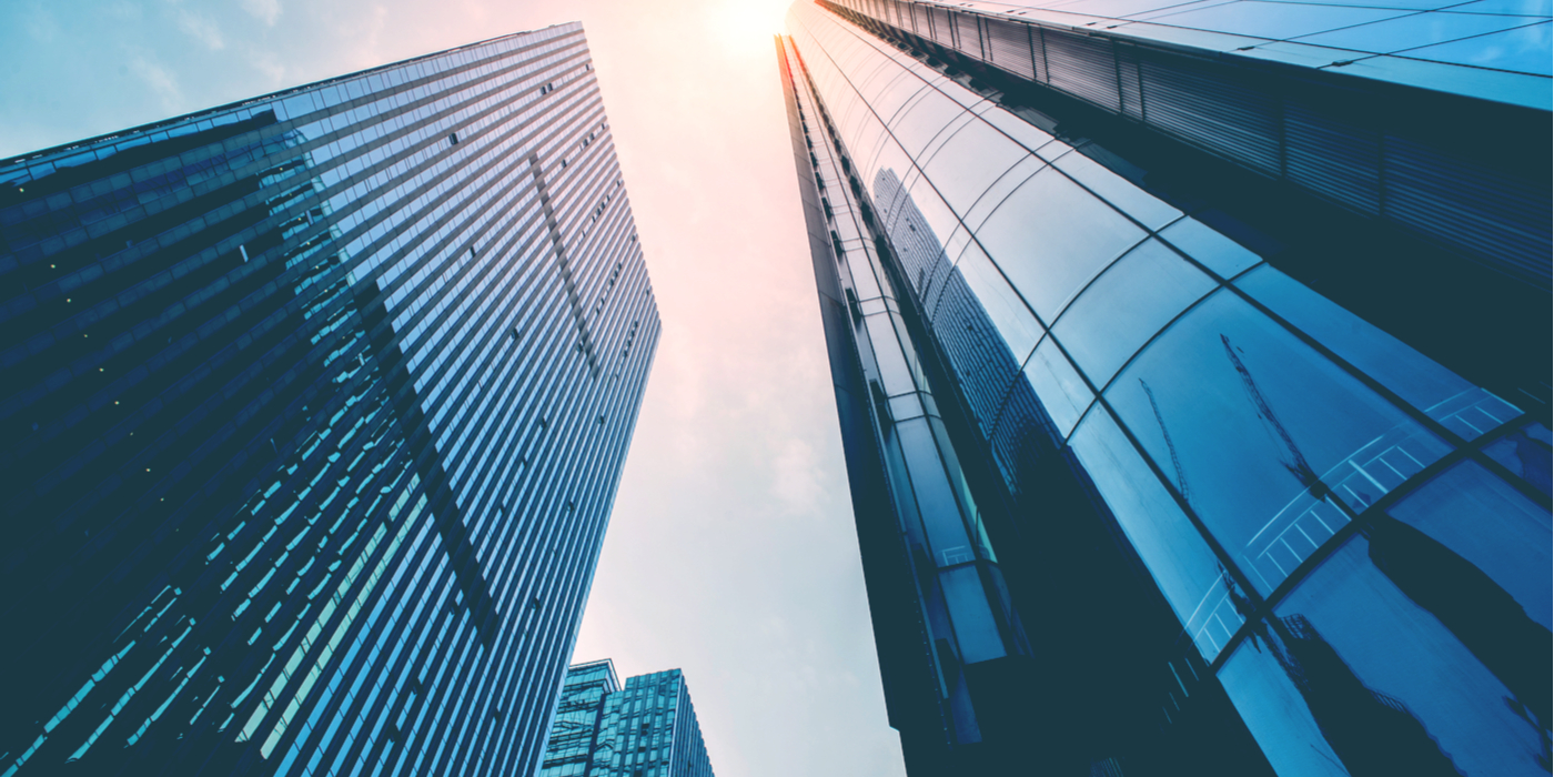 skyscrapers frontier rise saas ops ftr skyscrapers frontier rise saas ops ftr