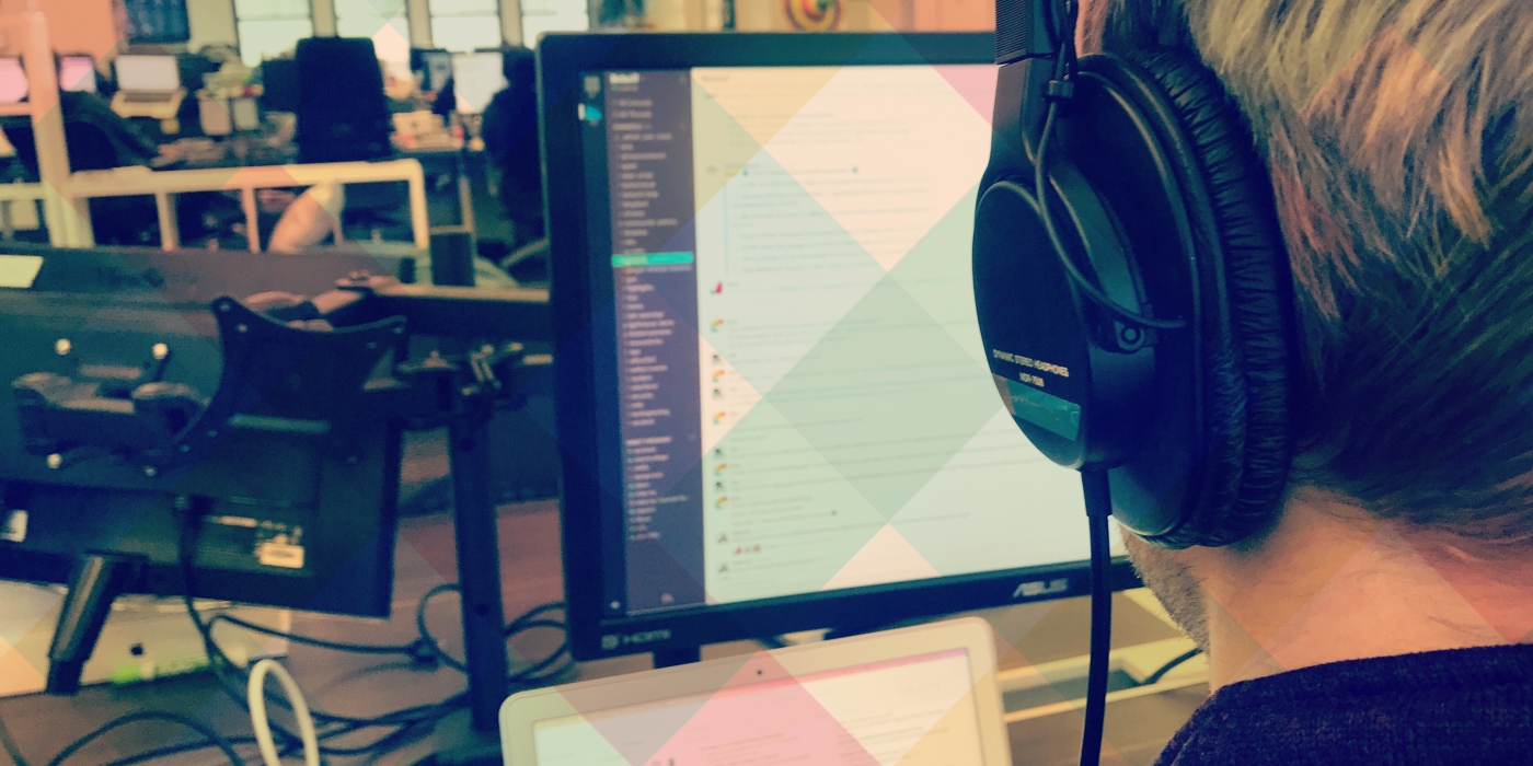 slackadmin ftr slackadmin ftr