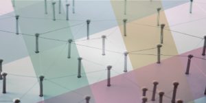 Security AMA - Slack Community