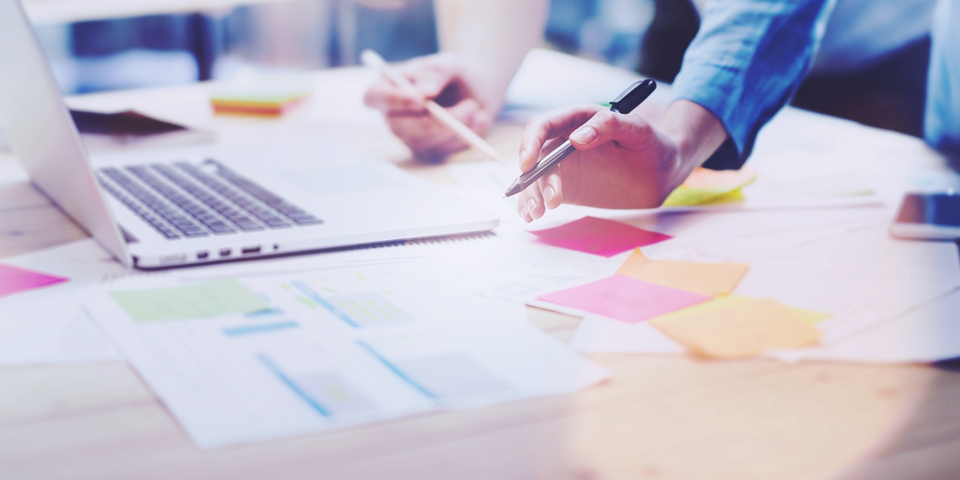 smartsheet management ftr smartsheet management ftr