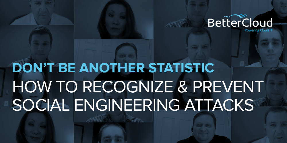 socialengineering ftr socialengineering ftr