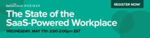 SotSPW-webinar