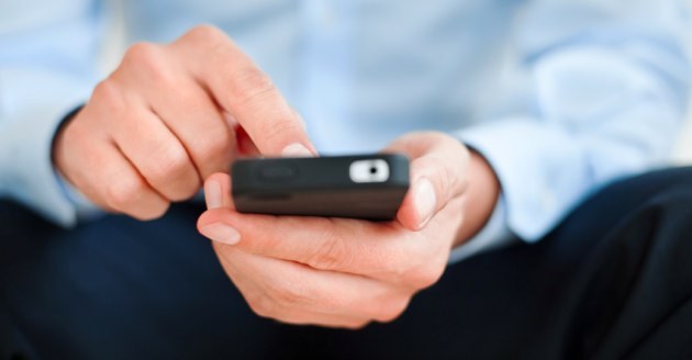 th21 630 istock man smartphone iphone texting text call phone 630w th21 630 istock man smartphone iphone texting text call phone 630w