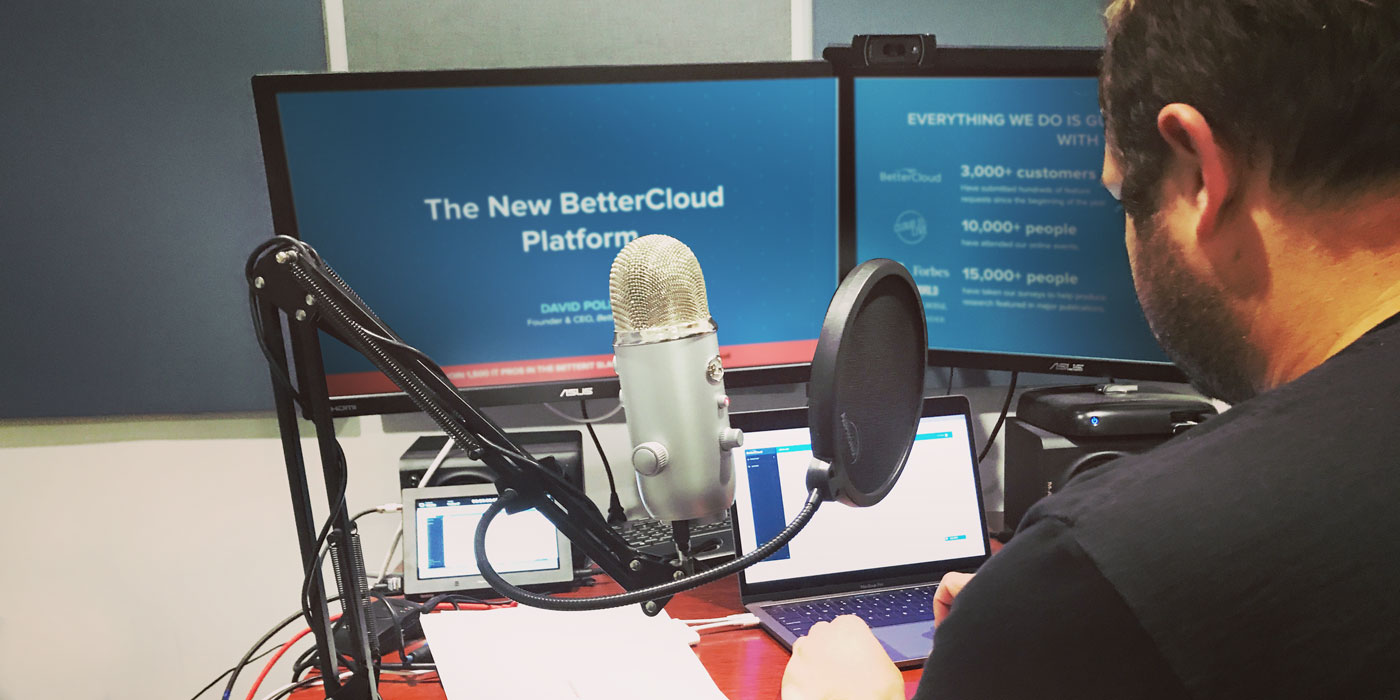 thenewbettercloudwebinar ftr thenewbettercloudwebinar ftr