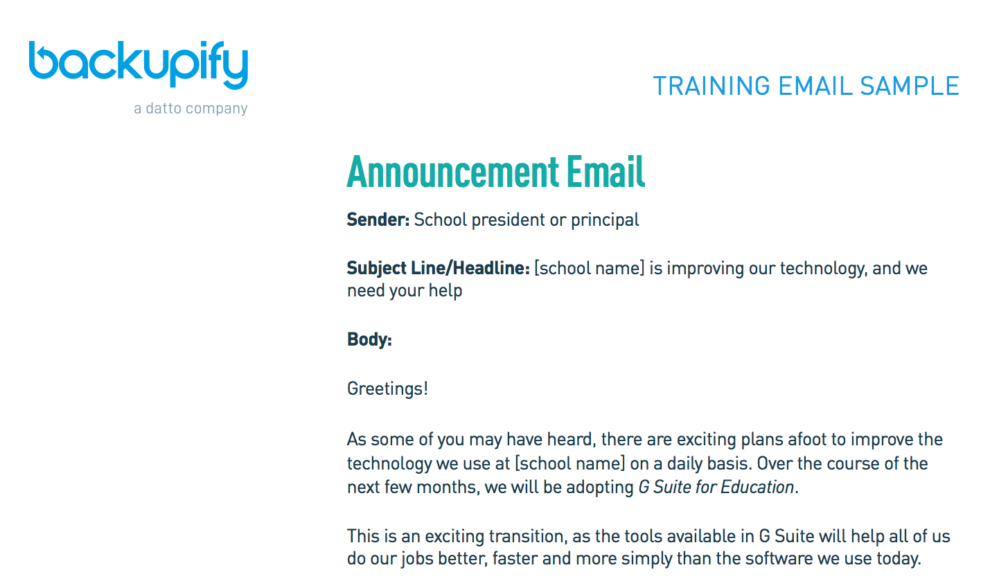 You have new mail. Conference Announcement. Email Sample. School Announcement пример. Announcement example.