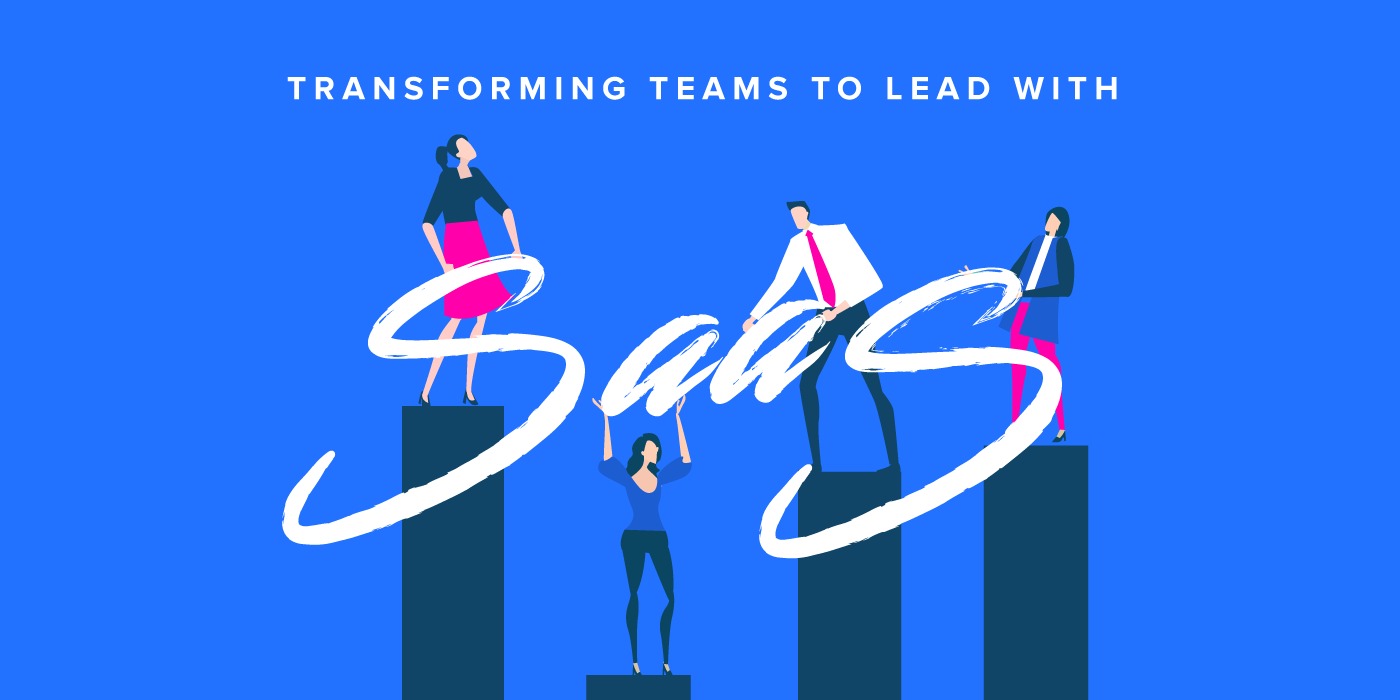 transformingteamsleadwithsaas og transformingteamsleadwithsaas og