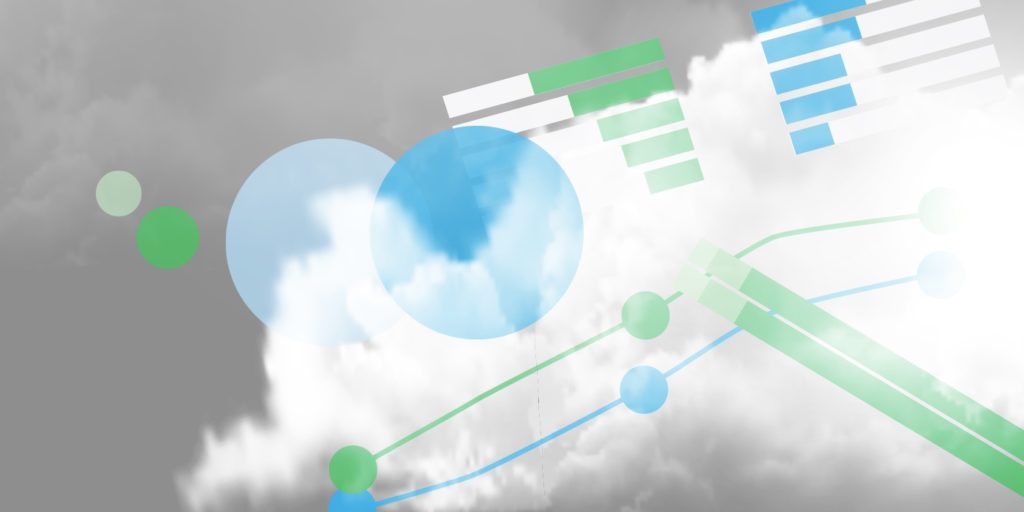 Trends in Cloud IT: G Suite vs. Office 365