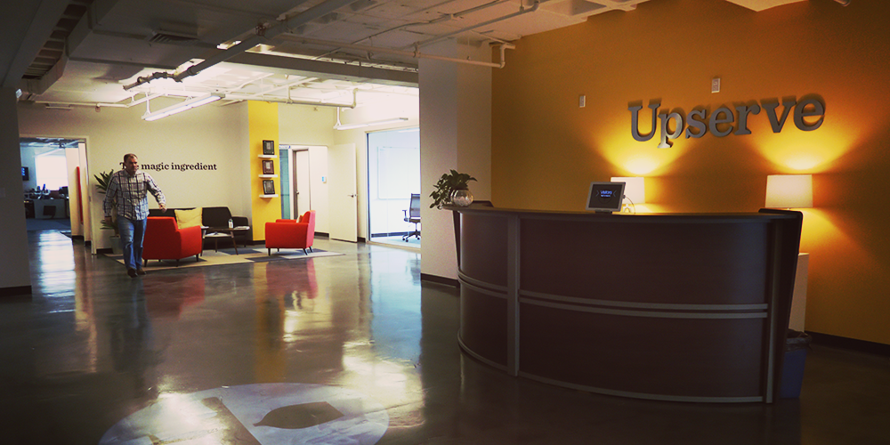upserve office ftr upserve office ftr