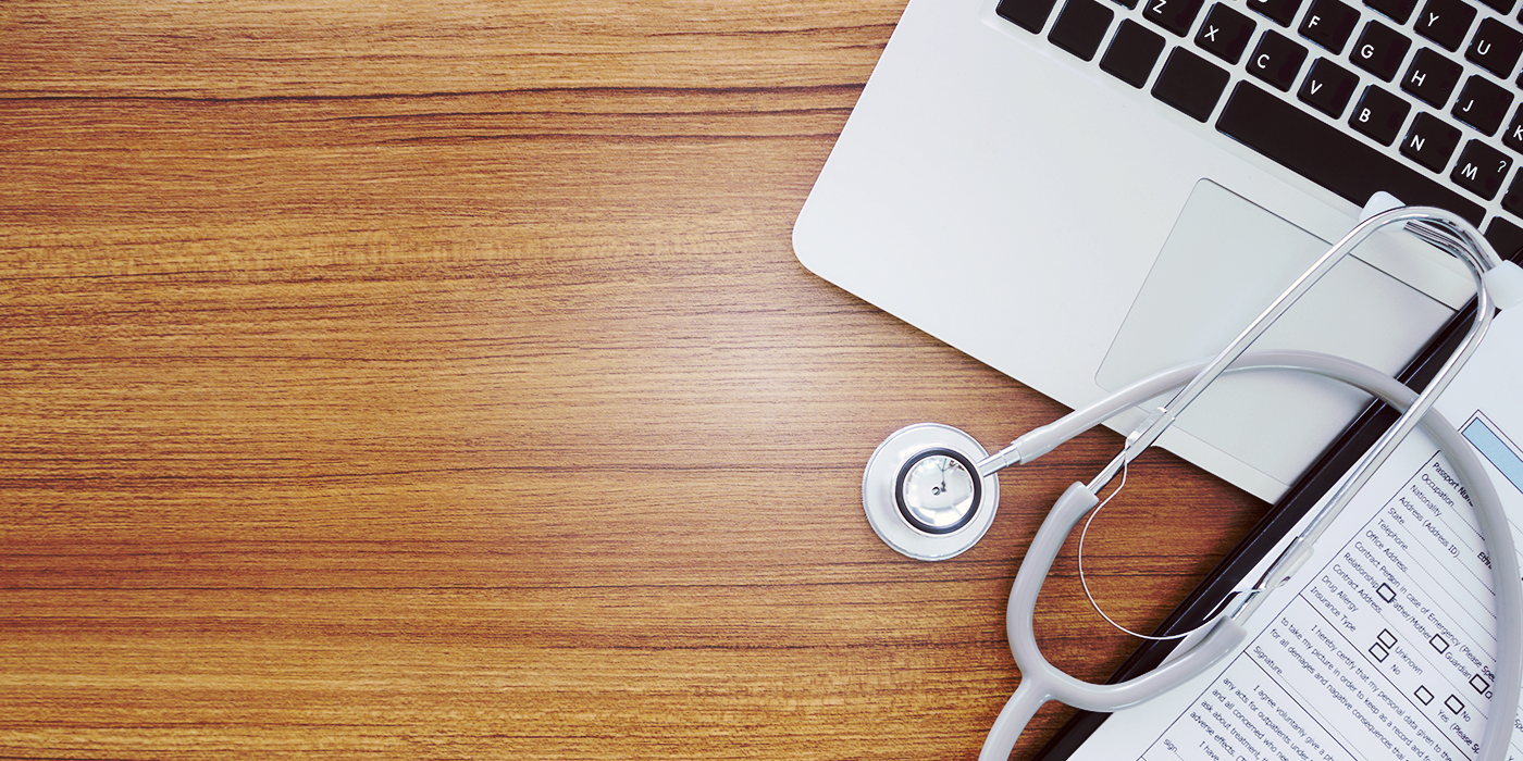 HIPAA Compliance HIPAA Compliance