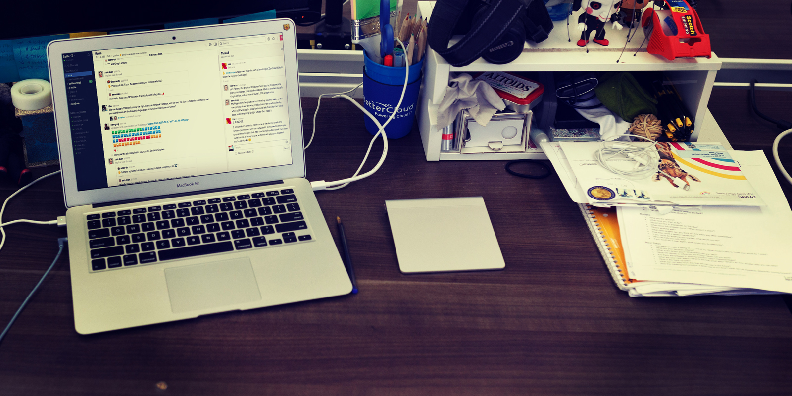 zendesk betterit ama ftr zendesk betterit ama ftr