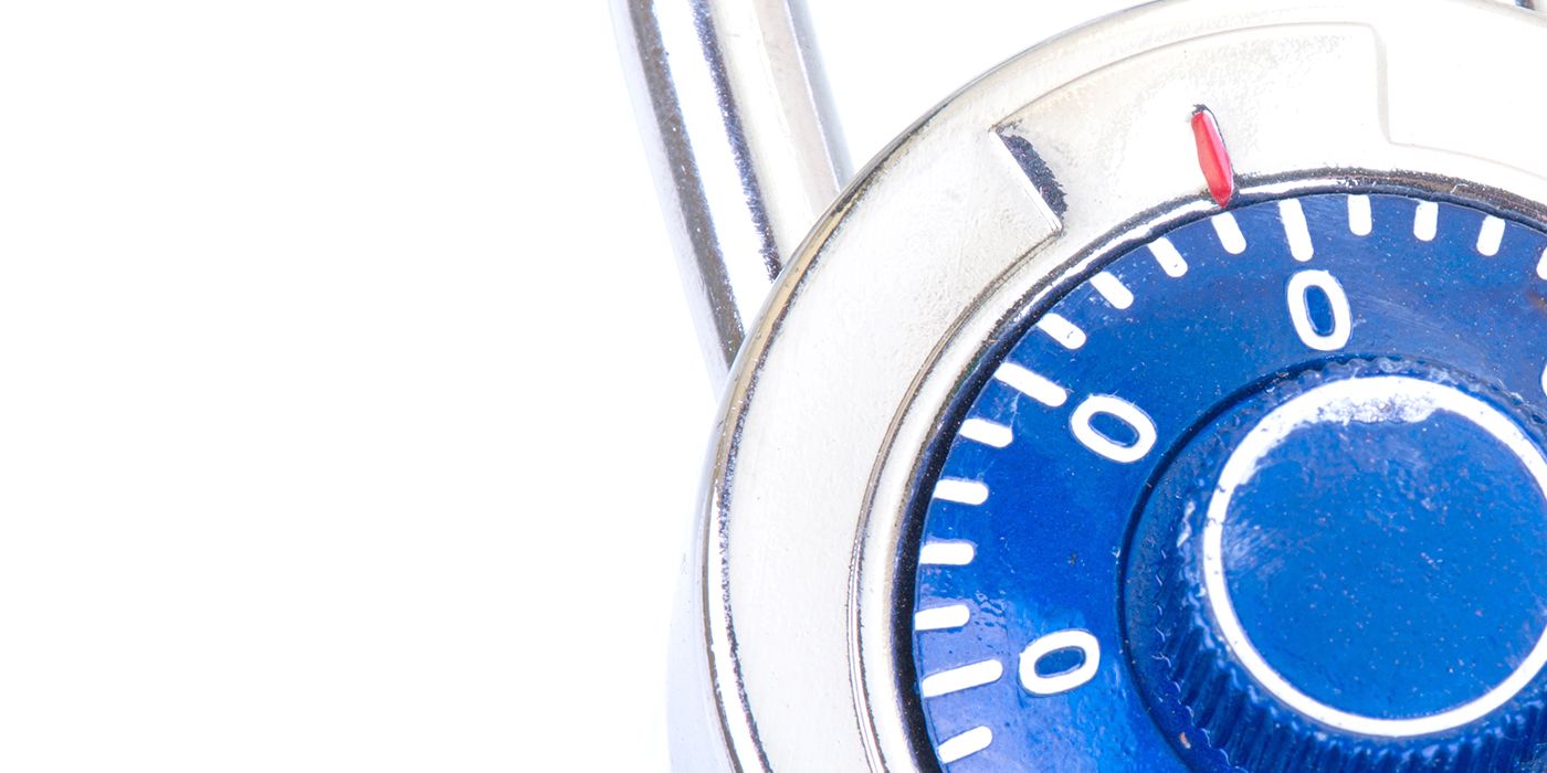 zerotrustsecurity-3-ftr zerotrustsecurity-3-ftr