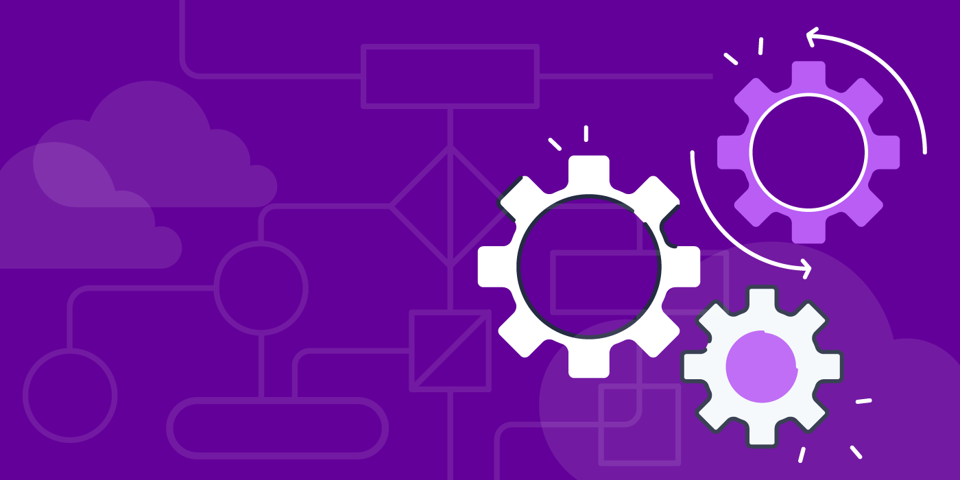 AuditWorkflows_FeatureImage AuditWorkflows_FeatureImage