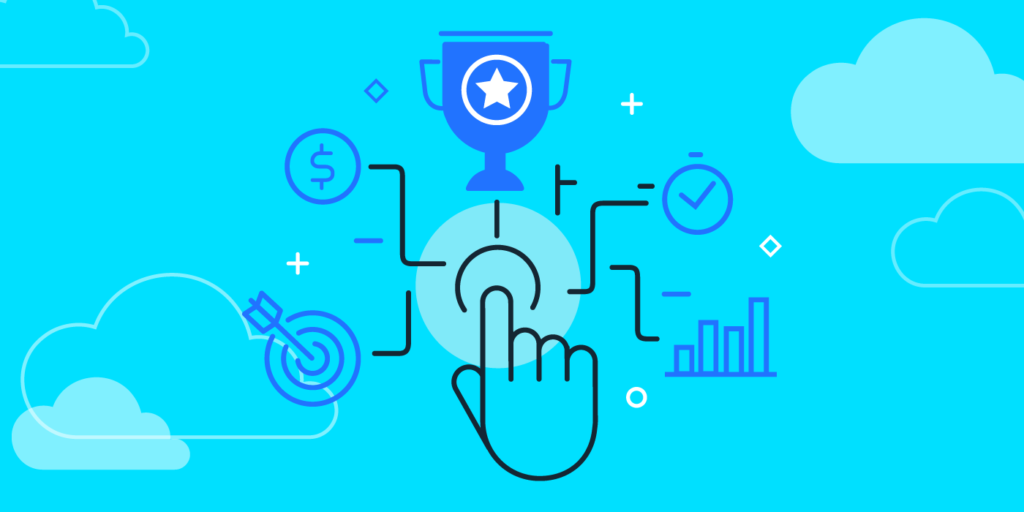 CustomeTriggers FeatureImage 1