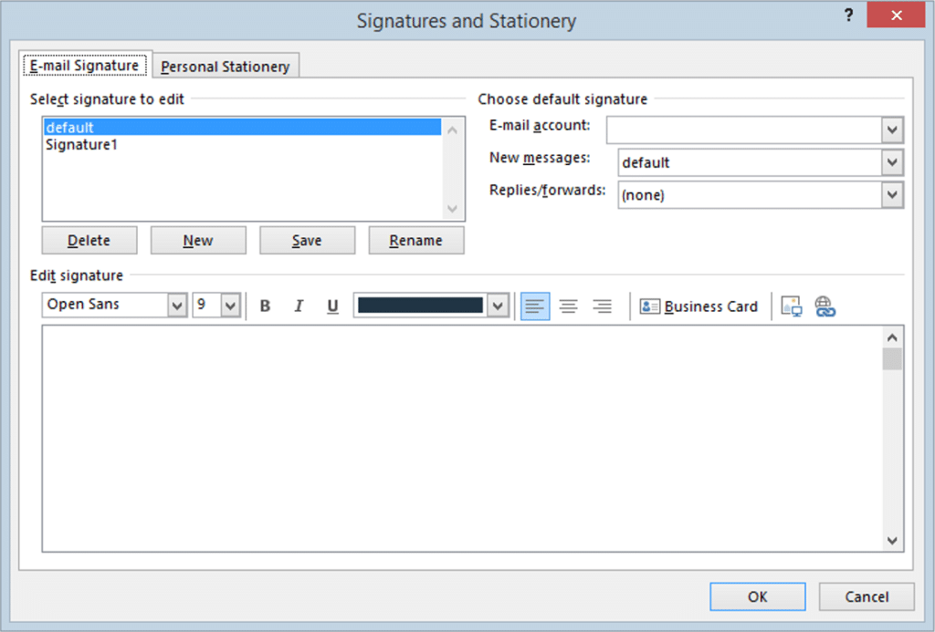Проверить подпись sig. Outlook 365 подпись. Прикольные подписи в аутлук. Сделать подпись в почте. Outlook 2013 Signature.