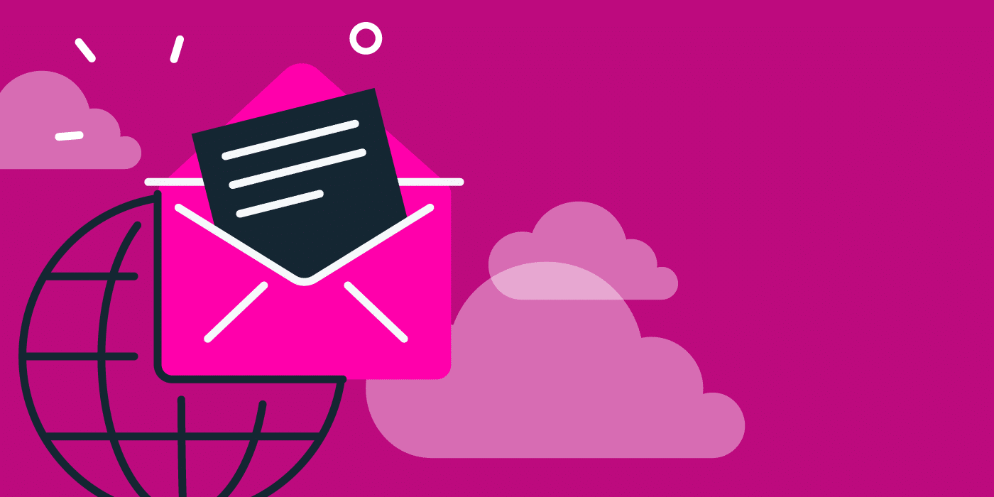 FindUserByEmail FeatureImage FindUserByEmail FeatureImage