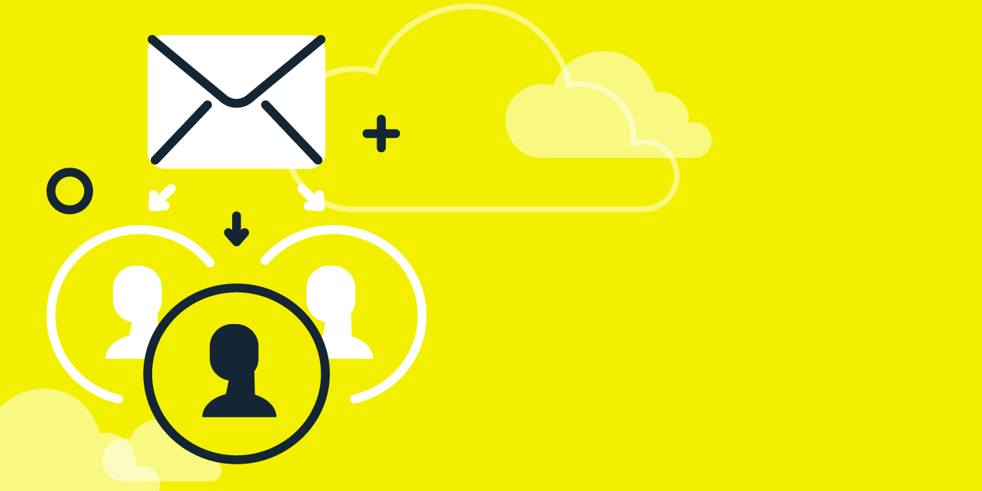 PTT SendEmailAction PTT SendEmailAction