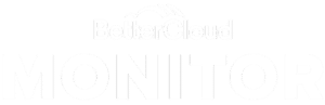 bcmonitorlogo stack center allwhite