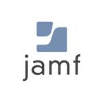 jamf logo2