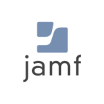 jamf logo2