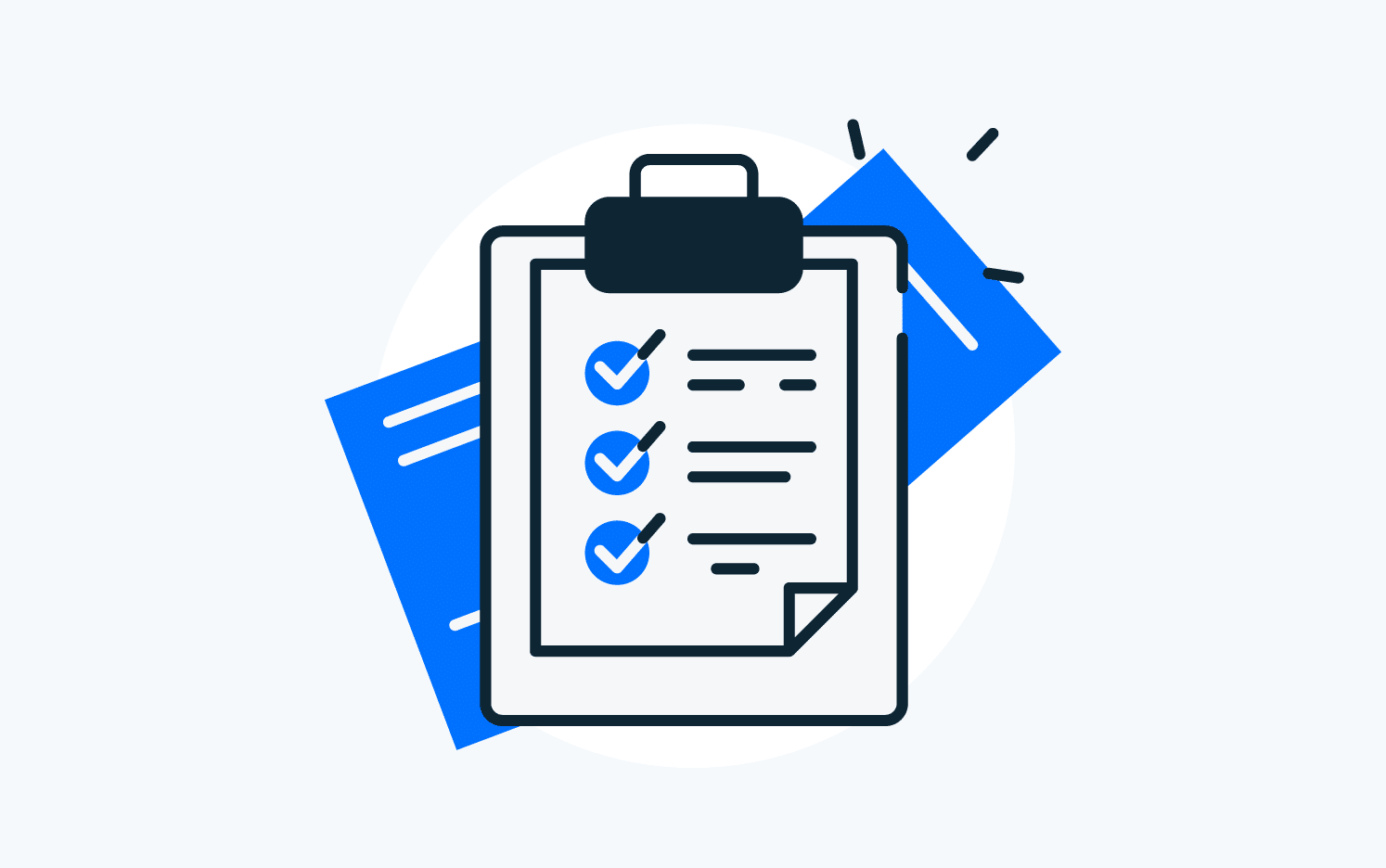 trust BetterCloud compliance trust BetterCloud compliance