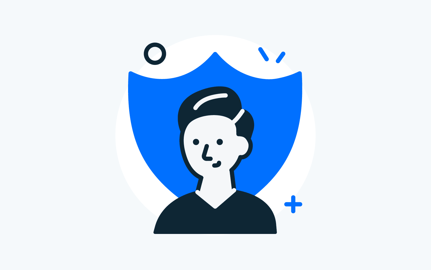 trust BetterCloud privacy trust BetterCloud privacy