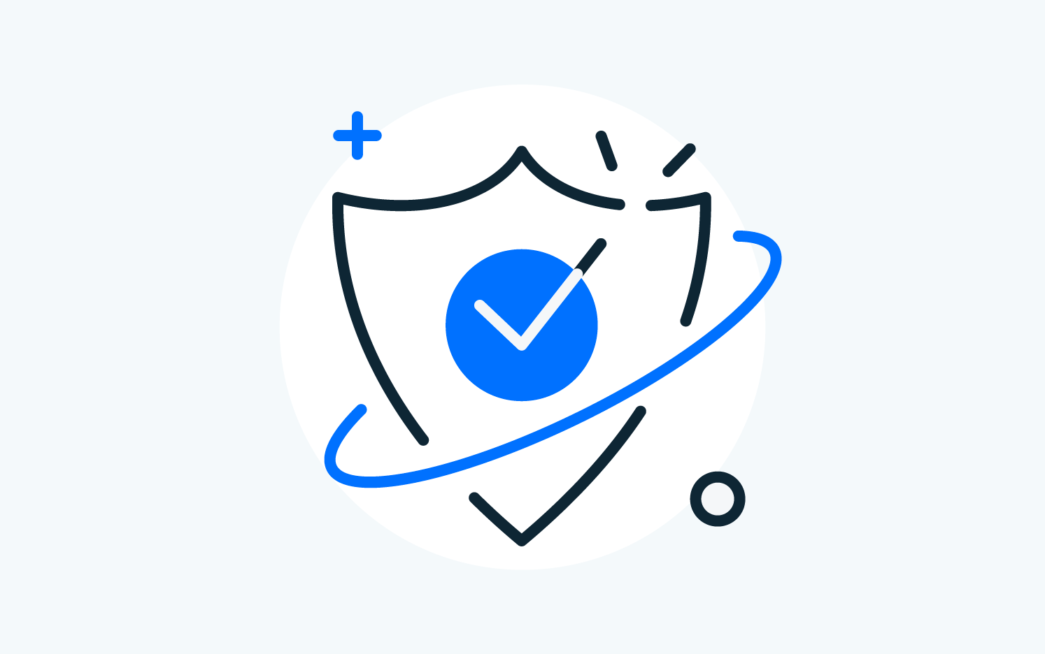 trust-BetterCloud-security