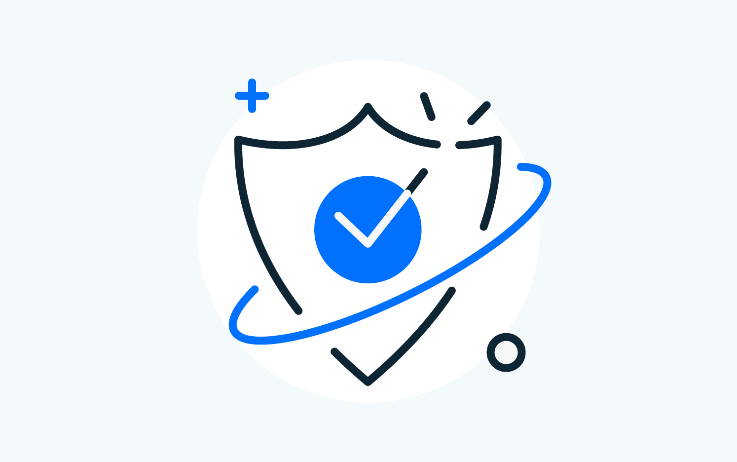 trust BetterCloud security trust BetterCloud security