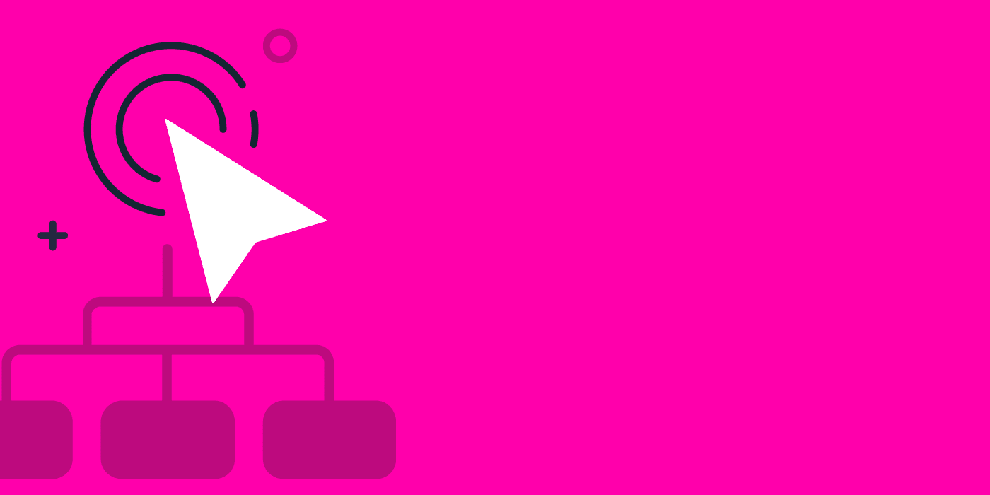 PPT CustomTriggers PPT CustomTriggers
