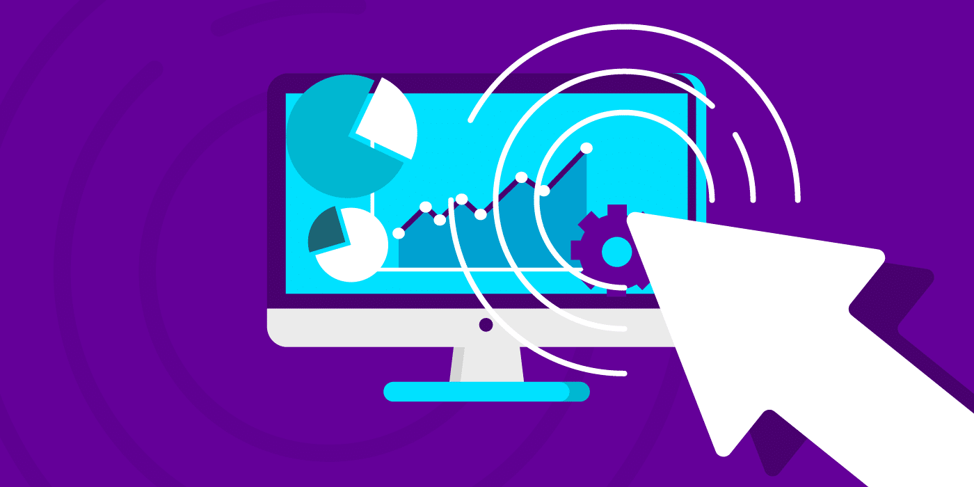 customtriggers salesforce eventmonitoring customtriggers salesforce eventmonitoring
