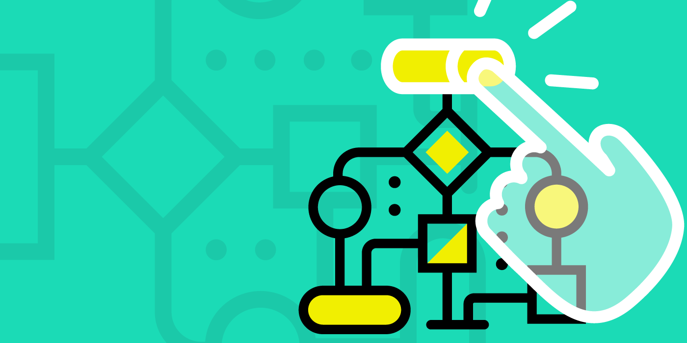 ptt workflowtriggers ptt workflowtriggers