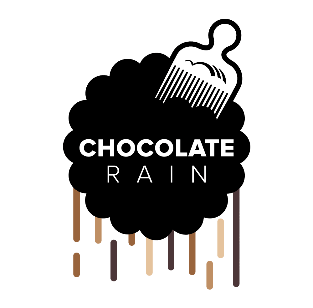 Chocolate-rain-logo-3