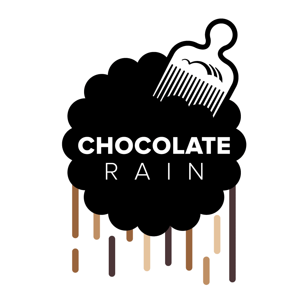 Chocolate-rain-logo-3 Chocolate-rain-logo-3
