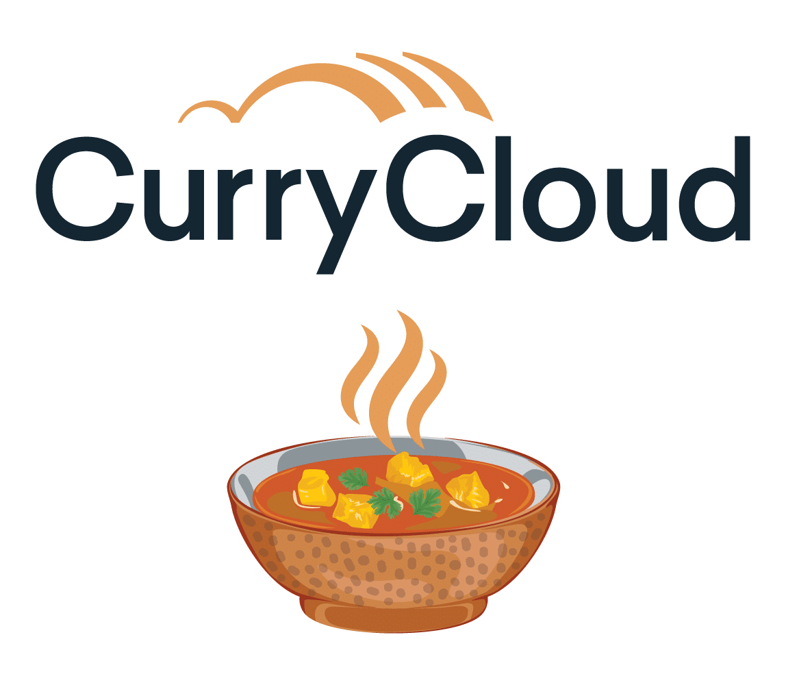 CurryCloud_logo