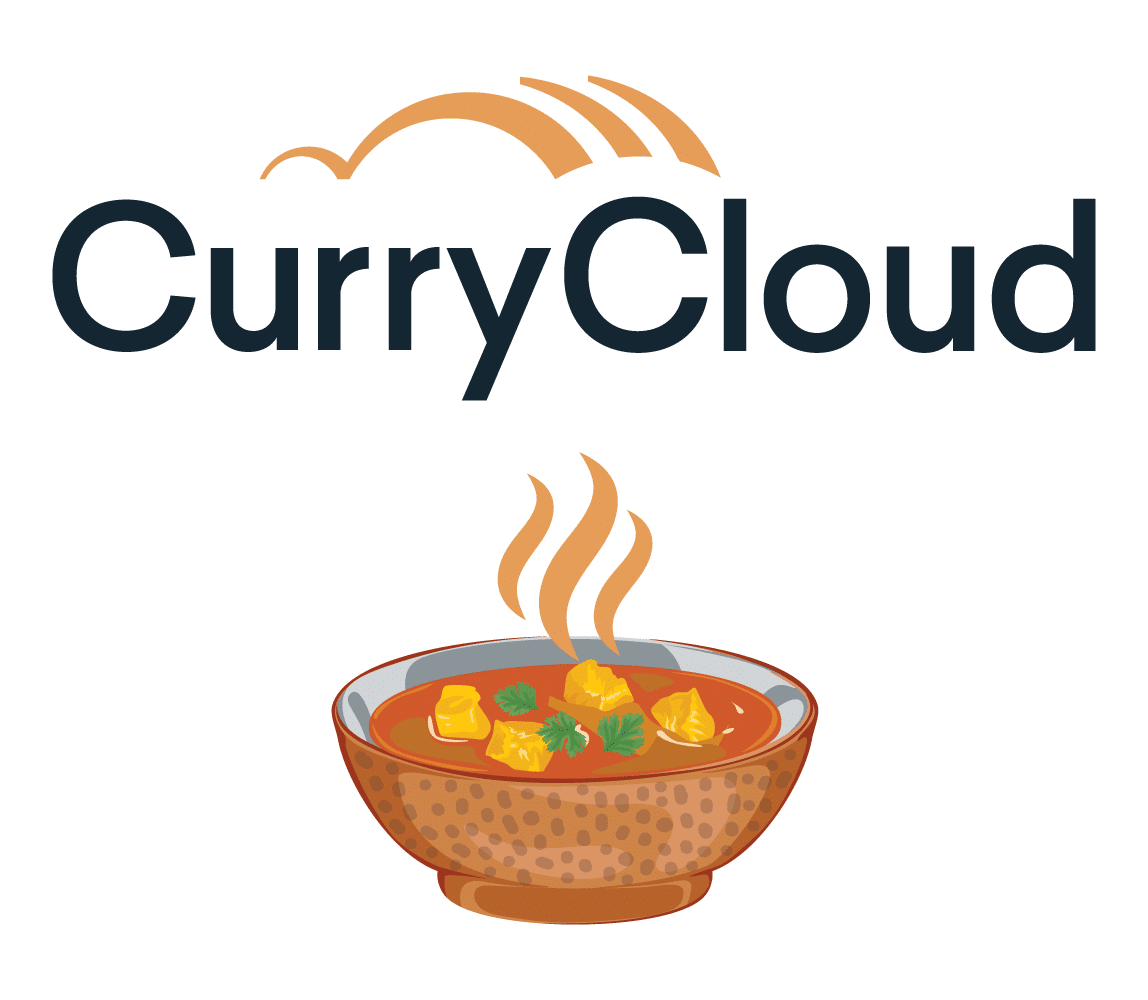 CurryCloud_logo CurryCloud_logo