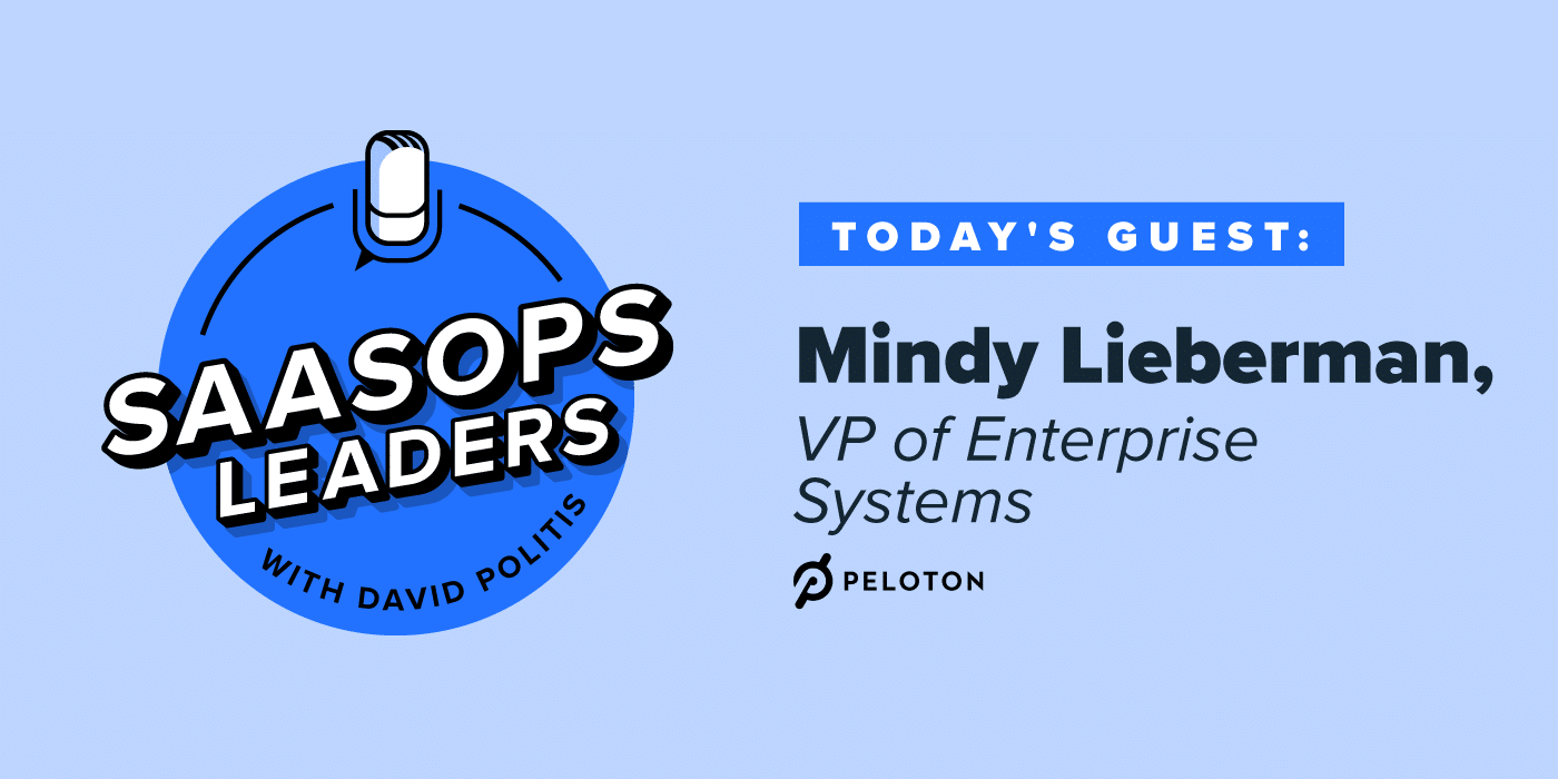 SaaSOpsLeaders MindyLieberman FeatureImage SaaSOpsLeaders MindyLieberman FeatureImage