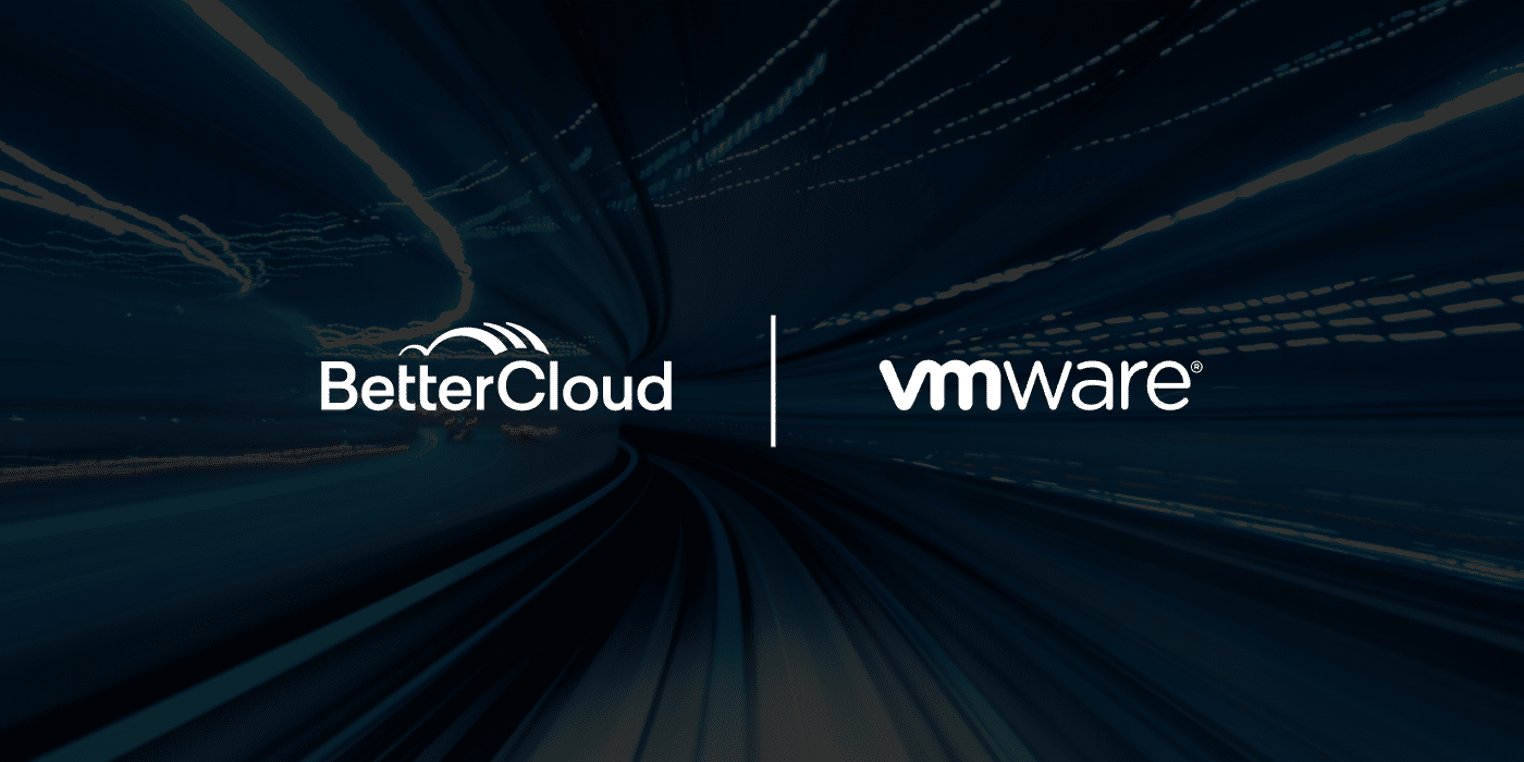 VMWarePartnership FeatureImage VMWarePartnership FeatureImage