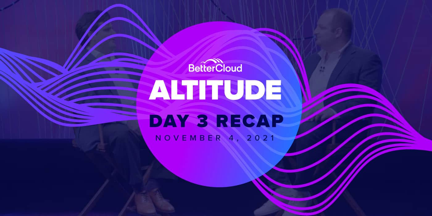ALTITUDEDAY3 FEATUREIMAGE ALTITUDEDAY3 FEATUREIMAGE