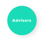 Advisors