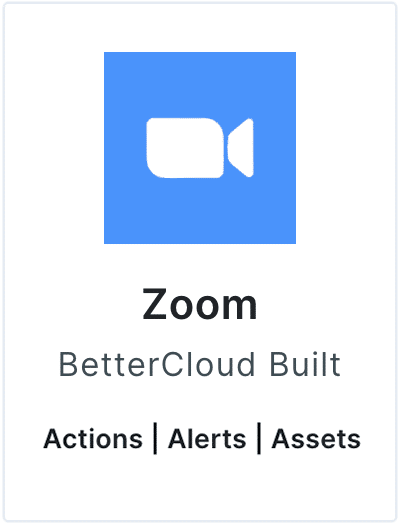 AllApps Feature zoom 2