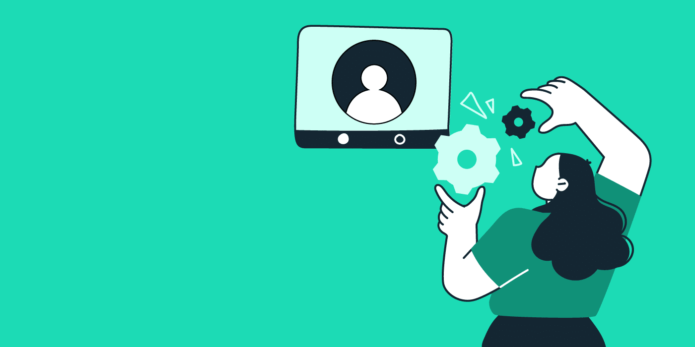 ImprovingTheEmployeeExperiencewithCustomIntegrations ImprovingTheEmployeeExperiencewithCustomIntegrations