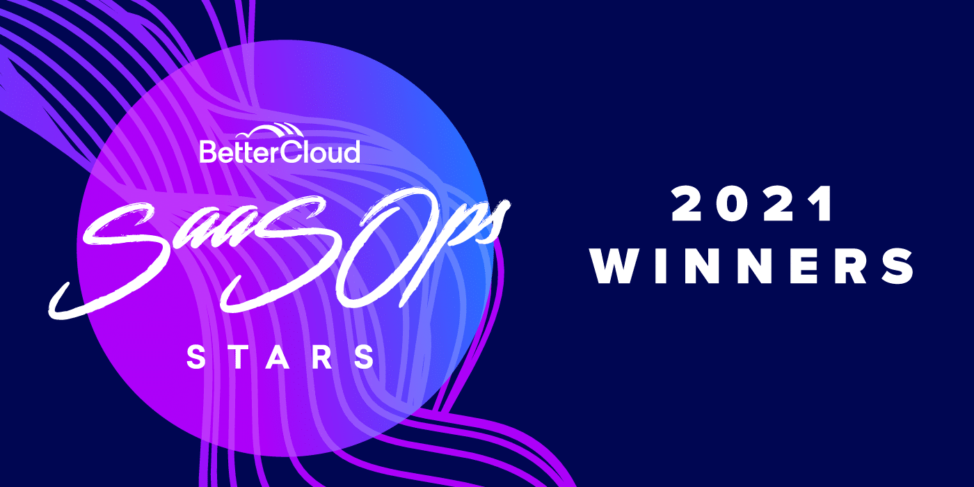 SaaSOpsStars_WINNERS_FEATUREIMAGE SaaSOpsStars_WINNERS_FEATUREIMAGE