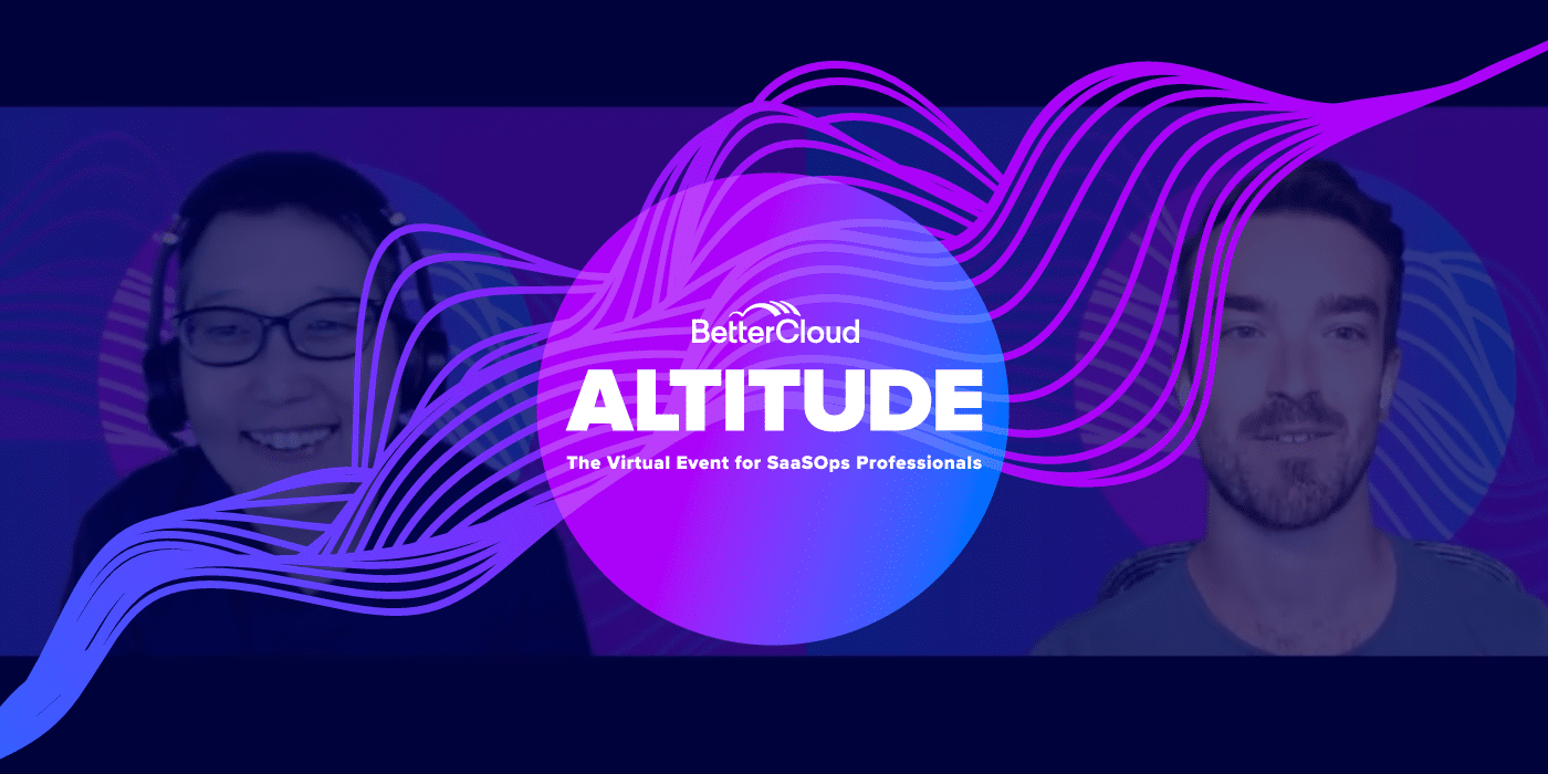 ZeroTouch AltitudeRecap FeaturImage ZeroTouch AltitudeRecap FeaturImage