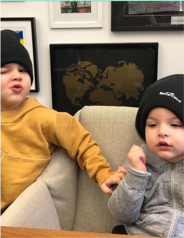 Beanies