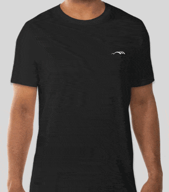 2021 T-shirt