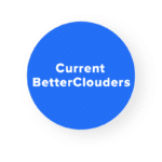 current betterclouders