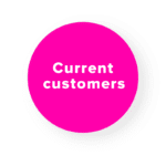 current customers