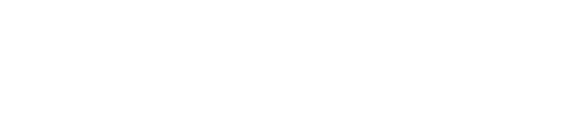 logo-wave-white