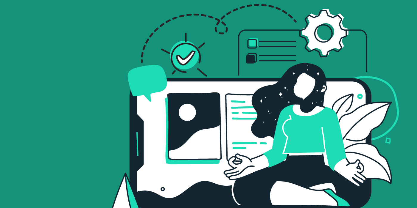 ZeroTouch ServiceNowBetterCloud ZeroTouch ServiceNowBetterCloud