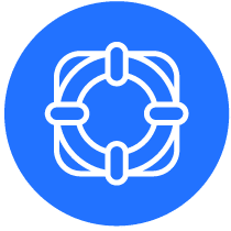 support-custser-icon support-custser-icon